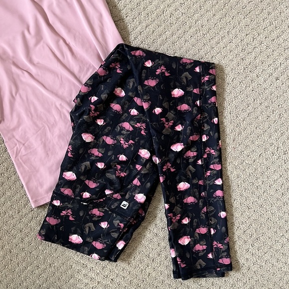 Fabletics set - Picture 4 of 5